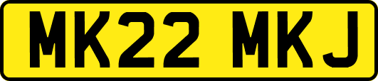 MK22MKJ