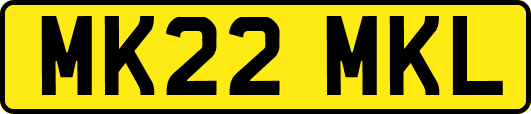 MK22MKL