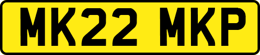 MK22MKP