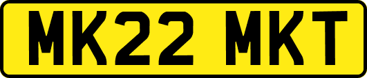 MK22MKT