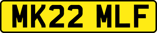 MK22MLF
