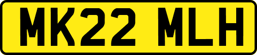 MK22MLH
