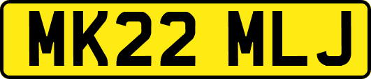MK22MLJ