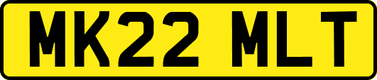 MK22MLT