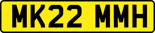 MK22MMH