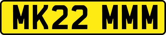 MK22MMM