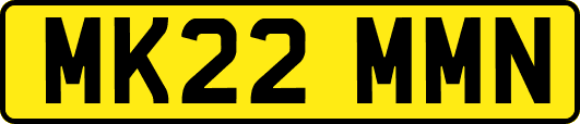 MK22MMN