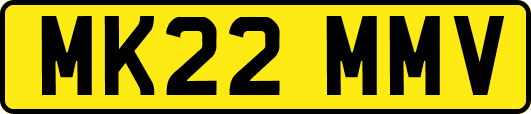 MK22MMV