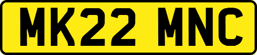 MK22MNC