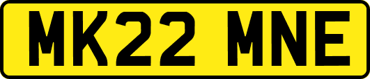 MK22MNE