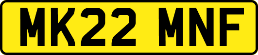 MK22MNF