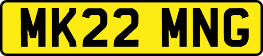 MK22MNG