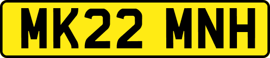MK22MNH