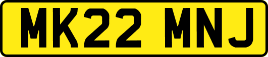 MK22MNJ