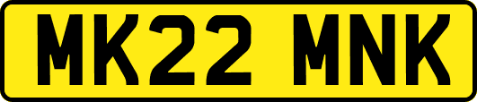 MK22MNK