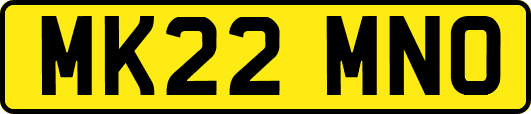MK22MNO