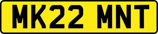 MK22MNT
