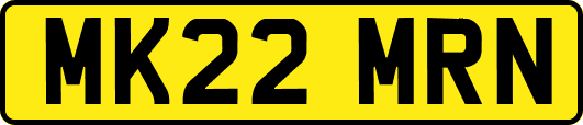 MK22MRN