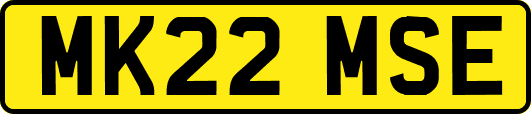 MK22MSE
