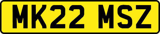 MK22MSZ