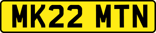 MK22MTN