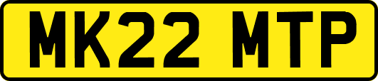 MK22MTP