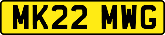 MK22MWG