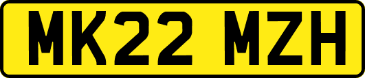 MK22MZH