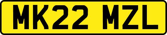 MK22MZL