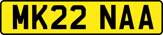 MK22NAA
