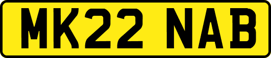 MK22NAB