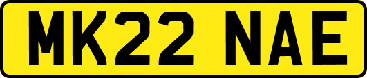 MK22NAE