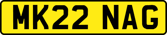 MK22NAG