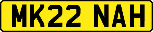 MK22NAH