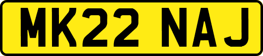 MK22NAJ