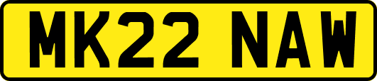 MK22NAW
