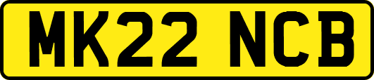 MK22NCB