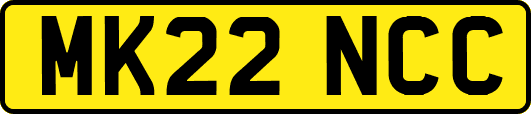 MK22NCC