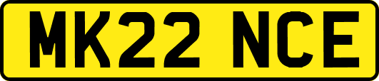 MK22NCE