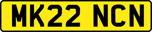 MK22NCN