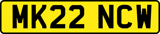 MK22NCW