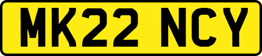 MK22NCY