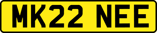 MK22NEE