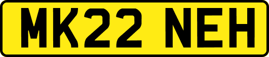 MK22NEH