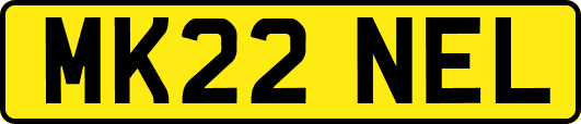 MK22NEL