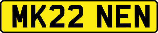 MK22NEN
