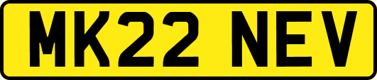 MK22NEV