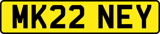MK22NEY
