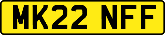 MK22NFF