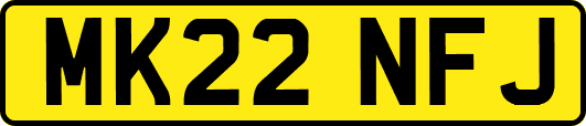 MK22NFJ